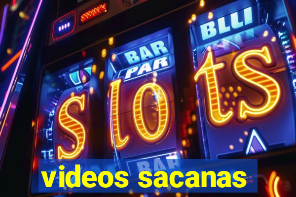 videos sacanas